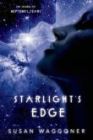 banner starlights edge