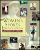 banner women sports 2